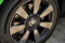 Thumbnail image of 2024 Rolls-Royce Cullinan at PerilloDownersGrove of Downers Grove, IL