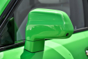 Thumbnail image of 2024 Rolls-Royce Cullinan at PerilloDownersGrove of Downers Grove, IL
