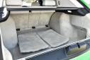 Thumbnail image of 2024 Rolls-Royce Cullinan at PerilloDownersGrove of Downers Grove, IL