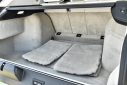 Thumbnail image of 2024 Rolls-Royce Cullinan at PerilloDownersGrove of Downers Grove, IL