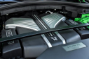 Thumbnail image of 2024 Rolls-Royce Cullinan at PerilloDownersGrove of Downers Grove, IL