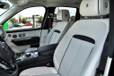 Thumbnail image of 2024 Rolls-Royce Cullinan at PerilloDownersGrove of Downers Grove, IL