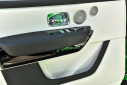 Thumbnail image of 2024 Rolls-Royce Cullinan at PerilloDownersGrove of Downers Grove, IL