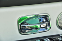 Thumbnail image of 2024 Rolls-Royce Cullinan at PerilloDownersGrove of Downers Grove, IL