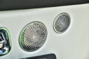Thumbnail image of 2024 Rolls-Royce Cullinan at PerilloDownersGrove of Downers Grove, IL