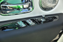 Thumbnail image of 2024 Rolls-Royce Cullinan at PerilloDownersGrove of Downers Grove, IL