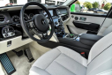 Thumbnail image of 2024 Rolls-Royce Cullinan at PerilloDownersGrove of Downers Grove, IL