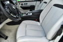 Thumbnail image of 2024 Rolls-Royce Cullinan at PerilloDownersGrove of Downers Grove, IL