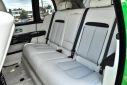 Thumbnail image of 2024 Rolls-Royce Cullinan at PerilloDownersGrove of Downers Grove, IL