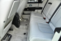 Thumbnail image of 2024 Rolls-Royce Cullinan at PerilloDownersGrove of Downers Grove, IL
