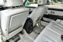 Thumbnail image of 2024 Rolls-Royce Cullinan at PerilloDownersGrove of Downers Grove, IL