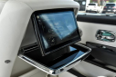 Thumbnail image of 2024 Rolls-Royce Cullinan at PerilloDownersGrove of Downers Grove, IL