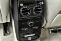 Thumbnail image of 2024 Rolls-Royce Cullinan at PerilloDownersGrove of Downers Grove, IL
