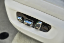 Thumbnail image of 2024 Rolls-Royce Cullinan at PerilloDownersGrove of Downers Grove, IL
