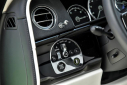 Thumbnail image of 2024 Rolls-Royce Cullinan at PerilloDownersGrove of Downers Grove, IL