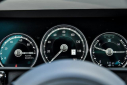 Thumbnail image of 2024 Rolls-Royce Cullinan at PerilloDownersGrove of Downers Grove, IL