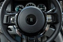 Thumbnail image of 2024 Rolls-Royce Cullinan at PerilloDownersGrove of Downers Grove, IL