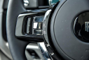 Thumbnail image of 2024 Rolls-Royce Cullinan at PerilloDownersGrove of Downers Grove, IL