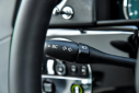 Thumbnail image of 2024 Rolls-Royce Cullinan at PerilloDownersGrove of Downers Grove, IL