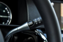 Thumbnail image of 2024 Rolls-Royce Cullinan at PerilloDownersGrove of Downers Grove, IL