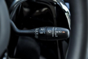 Thumbnail image of 2024 Rolls-Royce Cullinan at PerilloDownersGrove of Downers Grove, IL