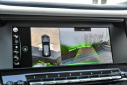 Thumbnail image of 2024 Rolls-Royce Cullinan at PerilloDownersGrove of Downers Grove, IL