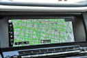 Thumbnail image of 2024 Rolls-Royce Cullinan at PerilloDownersGrove of Downers Grove, IL