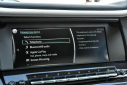 Thumbnail image of 2024 Rolls-Royce Cullinan at PerilloDownersGrove of Downers Grove, IL