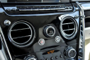 Thumbnail image of 2024 Rolls-Royce Cullinan at PerilloDownersGrove of Downers Grove, IL