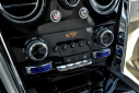 Thumbnail image of 2024 Rolls-Royce Cullinan at PerilloDownersGrove of Downers Grove, IL