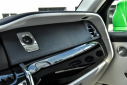 Thumbnail image of 2024 Rolls-Royce Cullinan at PerilloDownersGrove of Downers Grove, IL