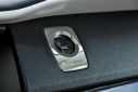 Thumbnail image of 2024 Rolls-Royce Cullinan at PerilloDownersGrove of Downers Grove, IL