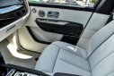 Thumbnail image of 2024 Rolls-Royce Cullinan at PerilloDownersGrove of Downers Grove, IL