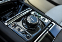 Thumbnail image of 2024 Rolls-Royce Cullinan at PerilloDownersGrove of Downers Grove, IL