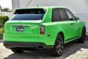 Thumbnail image of 2024 Rolls-Royce Cullinan at PerilloDownersGrove of Downers Grove, IL
