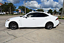 Thumbnail image of 2015 Lexus IS 250 at AUTO ADVANTAGE USA