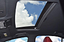 Thumbnail image of 2015 Lexus IS 250 at AUTO ADVANTAGE USA