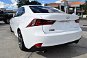 Thumbnail image of 2015 Lexus IS 250 at AUTO ADVANTAGE USA