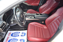 Thumbnail image of 2015 Lexus IS 250 at AUTO ADVANTAGE USA