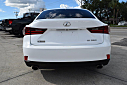 Thumbnail image of 2015 Lexus IS 250 at AUTO ADVANTAGE USA