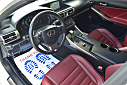 Thumbnail image of 2015 Lexus IS 250 at AUTO ADVANTAGE USA
