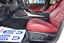 Thumbnail image of 2015 Lexus IS 250 at AUTO ADVANTAGE USA