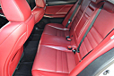 Thumbnail image of 2015 Lexus IS 250 at AUTO ADVANTAGE USA