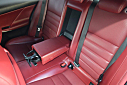 Thumbnail image of 2015 Lexus IS 250 at AUTO ADVANTAGE USA