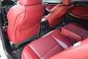 Thumbnail image of 2015 Lexus IS 250 at AUTO ADVANTAGE USA