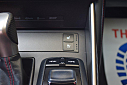 Thumbnail image of 2015 Lexus IS 250 at AUTO ADVANTAGE USA