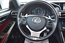 Thumbnail image of 2015 Lexus IS 250 at AUTO ADVANTAGE USA