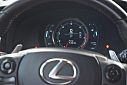 Thumbnail image of 2015 Lexus IS 250 at AUTO ADVANTAGE USA