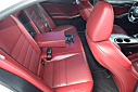 Thumbnail image of 2015 Lexus IS 250 at AUTO ADVANTAGE USA