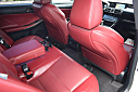 Thumbnail image of 2015 Lexus IS 250 at AUTO ADVANTAGE USA